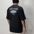 OVERSIZED PREMIUM - comprar online