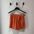 SHORT LINHO TELHA - GUEDZ | Trust What You Wear 