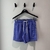 SHORT LINHO AZUL ROYAL - comprar online