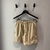 SHORT TOUCH BEGE - comprar online