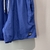 SHORT TOUCH AZUL ROYAL na internet