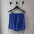 SHORT TOUCH AZUL ROYAL - GUEDZ | Trust What You Wear 