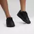 SNEAKERS ESSENCIAL ALL BLACK - comprar online