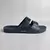 BIRKEN GUEDZ AZUL - comprar online