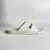 BIRKEN GUEDZ BRANCA - comprar online