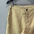 BERMUDA RIVIERA CAQUI - GUEDZ | Trust What You Wear 