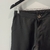 BERMUDA RIVIERA PRETA - GUEDZ | Trust What You Wear 