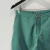 BERMUDA RIVIERA VERDE - GUEDZ | Trust What You Wear 