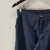 BERMUDA RIVIERA AZUL/M - GUEDZ | Trust What You Wear 