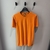 T-SHIRT GUEDZ LARANJA - comprar online