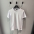 T-SHIRT GUEDZ BRANCA - comprar online