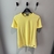 T-SHIRT GUEDZ AMARELO - comprar online