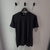 T-SHIRT GUEDZ PRETA - comprar online