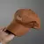 DAT HAT GUEDZ CARAMELO - comprar online