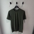 T-SHIRT GUEDZ VERDE MILITAR - comprar online