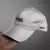 DAT HAT GUEDZ BRANCO - comprar online