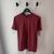 T-SHIRT GUEDZ BORDO - comprar online