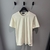 T-SHIRT GUEDZ OFF WHITE - comprar online