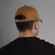 DAT HAT GUEDZ CARAMELO - GUEDZ | Trust What You Wear 