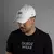 DAT HAT GUEDZ BRANCO na internet