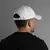 DAT HAT GUEDZ BRANCO - GUEDZ | Trust What You Wear 