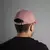 DAT HAT GUEDZ SIGNATURE ROSA - GUEDZ | Trust What You Wear 