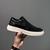 SNEAKERS ARMANI PRETO - comprar online