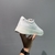 SNEAKERS ARMANI BRANCO na internet
