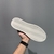 SNEAKERS ARMANI BRANCO - GUEDZ | Trust What You Wear 