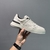 SNEAKERS BROKLYN CINZA - comprar online