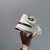 SNEAKERS BROKLYN CINZA na internet
