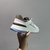 SNEAKERS BROKLYN BRANCO na internet