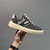 SNEAKERS BROKLYN AZUL - comprar online