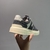 SNEAKERS BROKLYN AZUL na internet