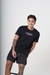 T-SHIRT GUEDZ