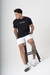 T-SHIRT GUEDZ na internet