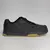 STREET ONE PRETO/PRETO - comprar online