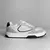 STREET ONE BCO/CINZA/PTO - comprar online