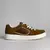STREET ONE CARAMELO/BRA - comprar online