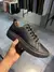 SNEAKERS BLACK-C - comprar online
