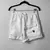 TOUCH CARGO BRANCO - comprar online
