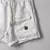 TOUCH CARGO BRANCO na internet
