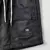 TOUCH CARGO PRETO na internet
