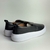 IATE ESSENCIAL PRETO/C - GUEDZ | Trust What You Wear 