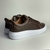 SNEAKERS ESSENCIAL MARROM - GUEDZ | Trust What You Wear 