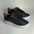 SNEAKERS ESSENCIAL P/B - comprar online