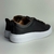 SNEAKERS ESSENCIAL P/B - GUEDZ | Trust What You Wear 