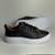 SNEAKERS ESSENCIAL P/B na internet