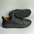 SNEAKERS ESSENCIAL PRETO/C na internet