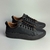 SNEAKERS ESSENCIAL PRETO/C - comprar online